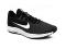 Tnis Feminino Nike Aq7486-001downshifter 9 Preto