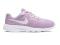 Tnis Feminino Nike 818381-500  Tanjun jr Lilas
