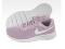 Tnis Feminino Nike 818381-500  Tanjun jr Lilas