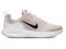 Md12 Fem Nike Cj1677-600 Wmns Wearallday