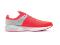 Tnis Masc Nike Aa1636-601 Tênis Nike Air Zoom Structure 22 Vermelho