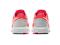 Tnis Masc Nike Aa1636-601 Tênis Nike Air Zoom Structure 22 Vermelho