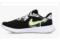 Tnis Masc Nike Bq3204-007 Tênis Revolution 5 Preto