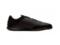 Unissex Nike At6099-010 Chuteira Tiempo Legend 8 Academy ic Preto