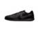 Unissex Nike At6099-010 Chuteira Tiempo Legend 8 Academy ic Preto