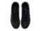 Unissex Nike At6099-010 Chuteira Tiempo Legend 8 Academy ic Preto
