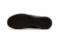 Unissex Nike At6099-010 Chuteira Tiempo Legend 8 Academy ic Preto