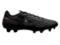 Unissex Nike At5292-010 Chuteira Tiempo Legend 8 Academy  Preto