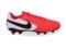 Unissex Nike At5292-606 Chuteira Tiempo Legend 8 Academy  Vermelho