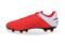 Unissex Nike At5292-606 Chuteira Tiempo Legend 8 Academy  Vermelho