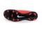 Unissex Nike At5292-606 Chuteira Tiempo Legend 8 Academy  Vermelho
