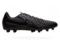 Unissex Nike At6107-010 Chuteira Tiempo Legend 8 Club fg Preto