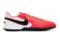 Unissex Nike At6100-606  Chuteira Tiempo Legend 8 Academy  Vermelho