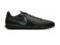 Unissex Nike At6100-010 Chuteira Tiempo Legend 8 Academy f7 Preto