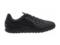 Unissex Nike At6109-010 Chuteira Tiempo Legend 8 Club tf Preto