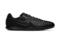 Unissex Nike At6110-010 Chuteira Tiempo Legend 8 Club ic Preto