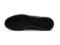 Unissex Nike At6110-010 Chuteira Tiempo Legend 8 Club ic Preto