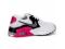 Tnis Fem Nike Cd5432-100 Tênis Wmns Nike Air Max Excee Preto