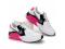 Tnis Fem Nike Cd5432-100 Tênis Wmns Nike Air Max Excee Preto