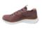 Tnis Feminino Skechers R-13328-mve Solar Fuse Rosa