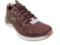 Tnis Feminino Skechers R-13328-mve Solar Fuse Rosa
