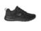 Tnis Unissex Skechers 12607-bbk Quick Path