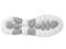 Me01 Masc Skechers Gom-55500-nvy4  go Walk 5 Prized Preto