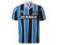 Me01 Masc Umbro 3g0044 bi Libertadores 1995  Tricolor