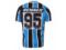 Me01 Masc Umbro 3g0044 bi Libertadores 1995  Tricolor