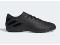 Chuteira Masc Adidas F34525 Nemeziz 19.4 f7  Preto