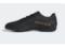 Chuteira Masc Adidas F34525 Nemeziz 19.4 f7  Preto