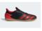 Chuteira Masc Adidas Ee9580 Predator 20.4 in Preto/vermelho