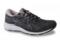 Tnis Fem Asics 1012a Excite 7 Graphite Grey/watershed Rose