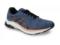Tnis Masc Asics 1011a550-402 Pulse 11 Grand Shark / Black