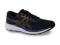 Tnis Masc Asics 1011a Excite 7  Grand Shark/pure Bronze