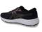Tnis Masc Asics 1011a Excite 7  Grand Shark/pure Bronze