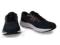Tnis Masc Asics 1011a Excite 7  Grand Shark/pure Bronze