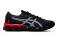 Tnis Masc Asics 1021a185 Quantum 180 5  Preto