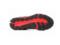 Tnis Masc Asics 1021a185 Quantum 180 5  Preto