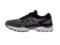 Tnis Masc Asics 1011a680 Nimbus 22 White