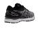 Tnis Masc Asics 1011a680 Nimbus 22 White