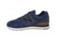 Tnis Masc New Balance Ml574soh Azul