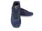 Tnis Masc New Balance Ml574soh Azul
