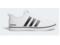 Tnis Masc Adidas Aw4594 vs Pace Branco