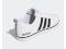 Tnis Masc Adidas Aw4594 vs Pace Branco