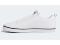 Tnis Masc Adidas Aw4594 vs Pace Branco
