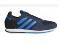 Tnis Masc Adidas Db1727 Tênis 8k Marinho