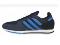 Tnis Masc Adidas Db1727 Tênis 8k Marinho