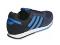 Tnis Masc Adidas Db1727 Tênis 8k Marinho