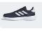 Tnis Masc Adidas Ef0417 Marinho